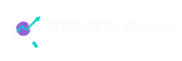 seopexflow-logo