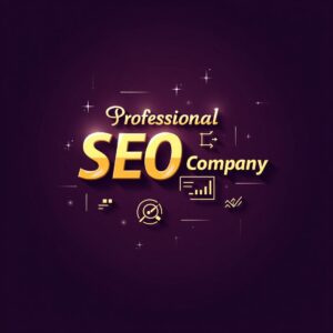 how to choose professional seo company 