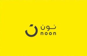 مواقع التسويق بالعمولة في مصر