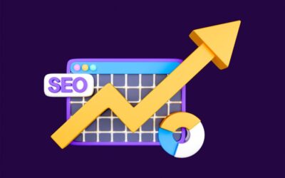 الفرق بين SEO وGEO