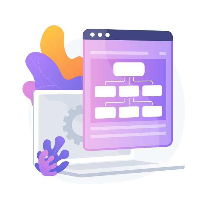 دليل Schema Markup للشركات