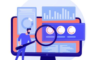 ما هو تحسين محرك الاجابة AEO