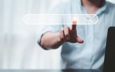 ماهو تحسين محركات البحث التوليدي